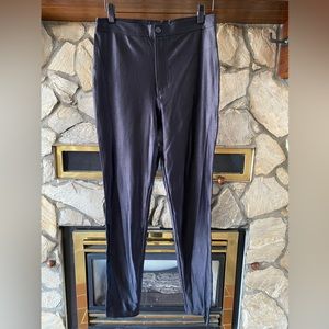 American Apparel Disco Pants